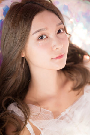 黑人性恔免费视频