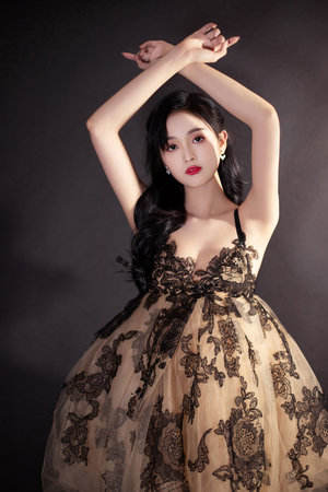 台湾妹娱乐中文幕免费