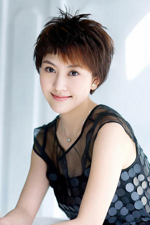 成人免费观看高清在线