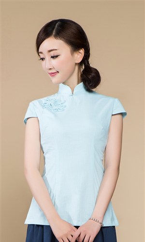 浪漫满屋韩国版16集全