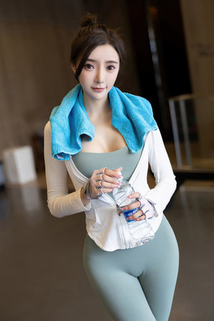 国产夫妻性生活勉费视频