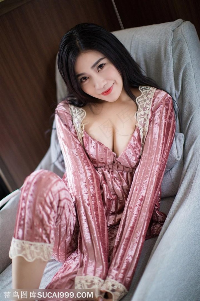 日本爱情在线观看视频