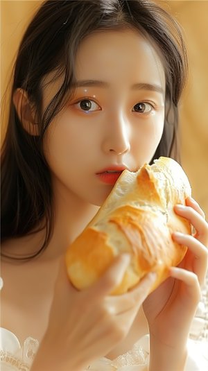 黄色录像在线播放