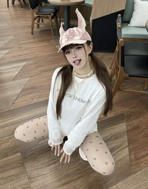 年轻的母亲2在线播放中文版