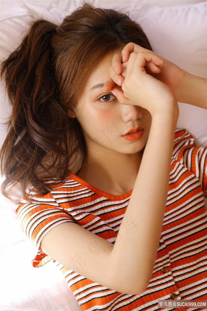 啊啊啊啊好爽好大