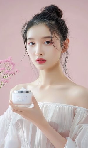 A级毛片免费播放器