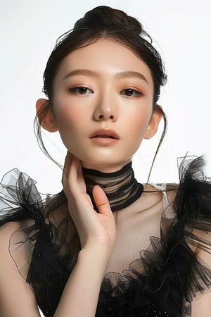 国富产二代破解版