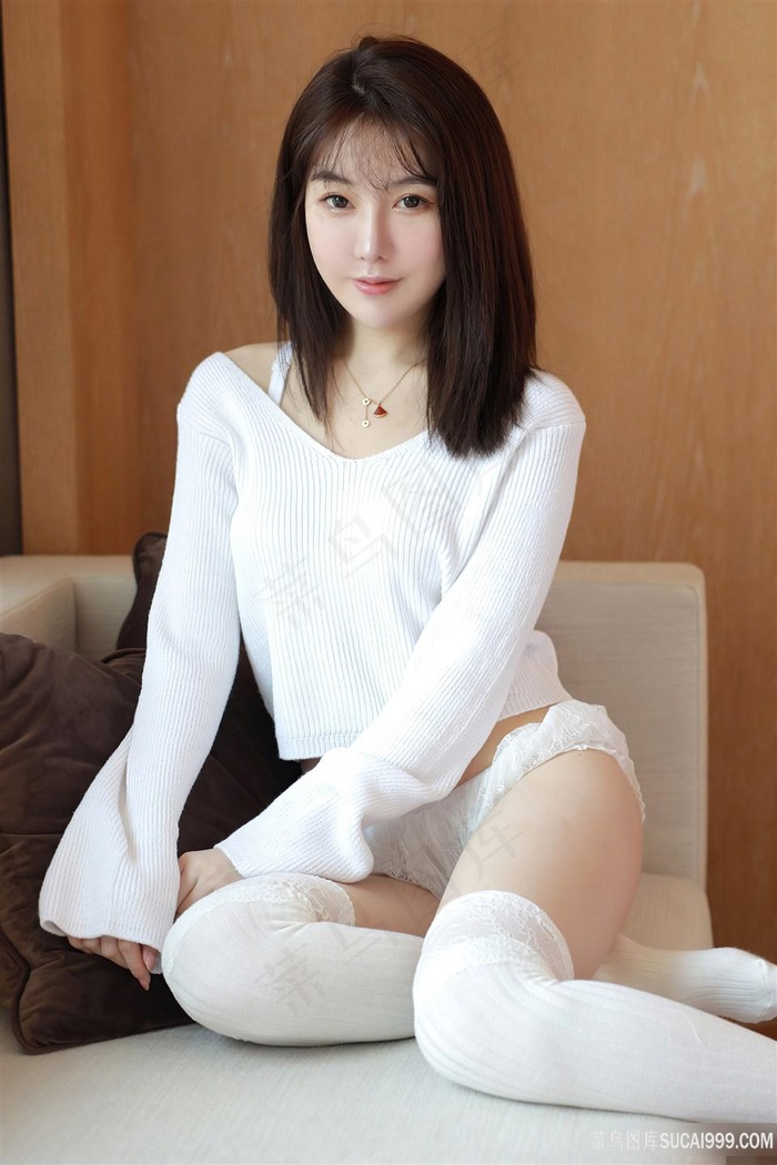 亚洲午夜精品一区