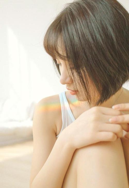 绝世小受倾天下