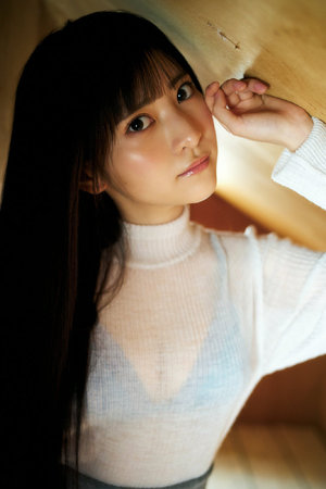 精汁欲液by五花肉