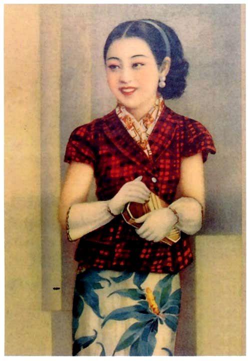 精灵梦叶罗丽x冰莲花