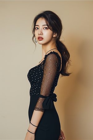 电影美丽教师