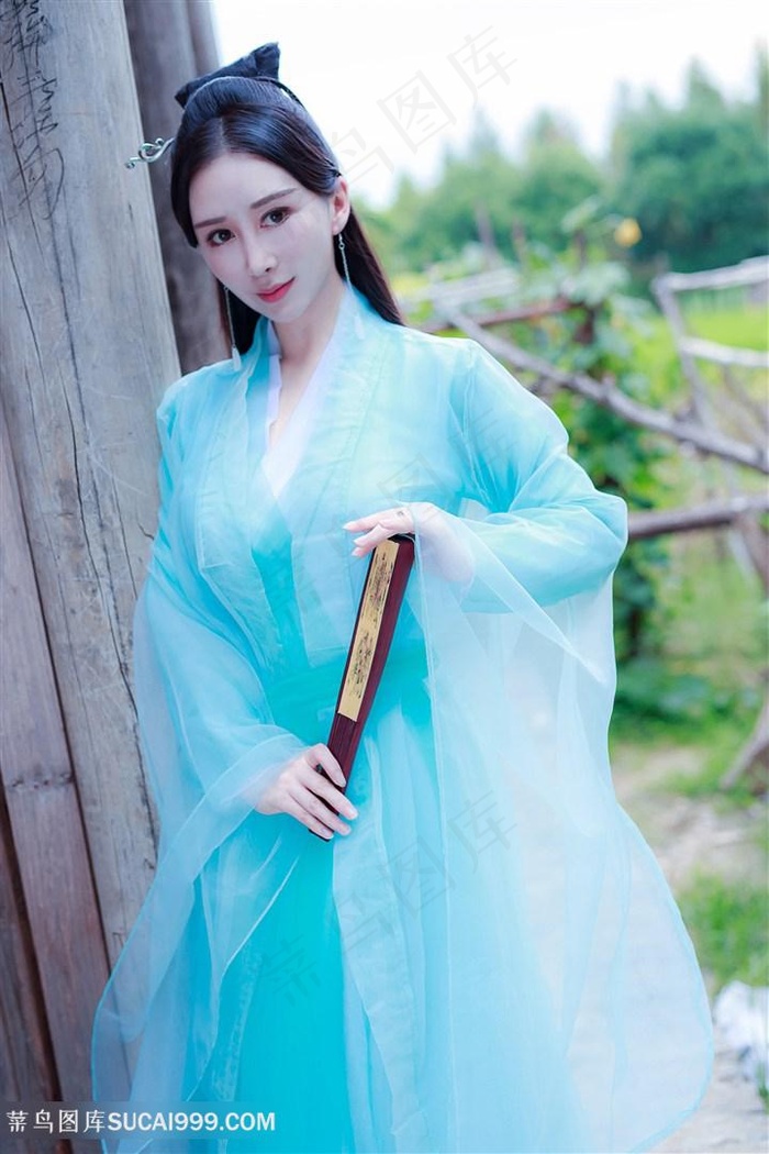 糖心VLOG视频在线播放观看