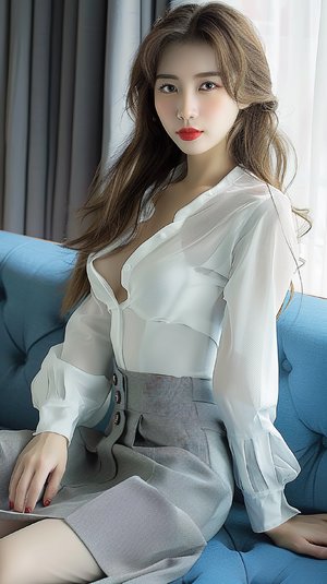 国产山村乱淫老妇女视频