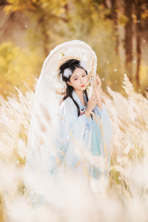 四虎影视1304t在线