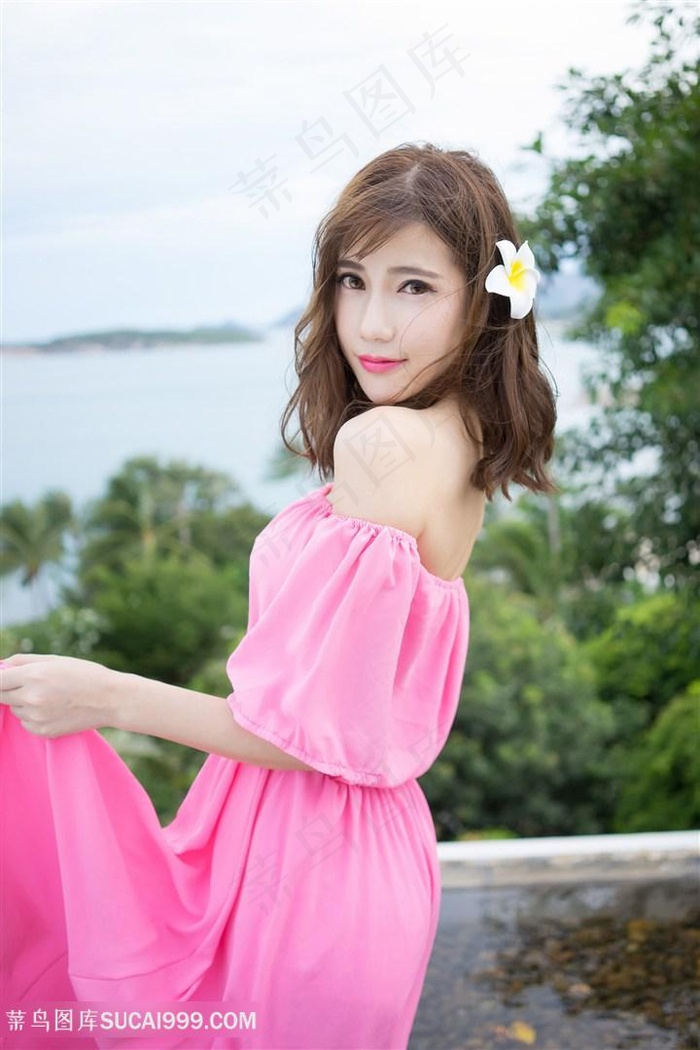 老阿姨哔哩哔哩内B站入口