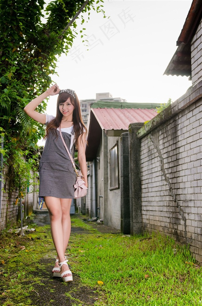 蓝巨星与绿豆鲨