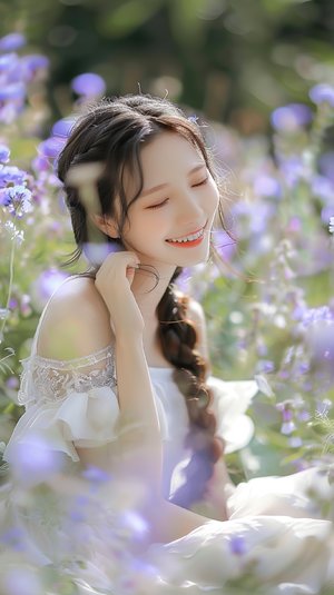 莉莉安在线观看完整版