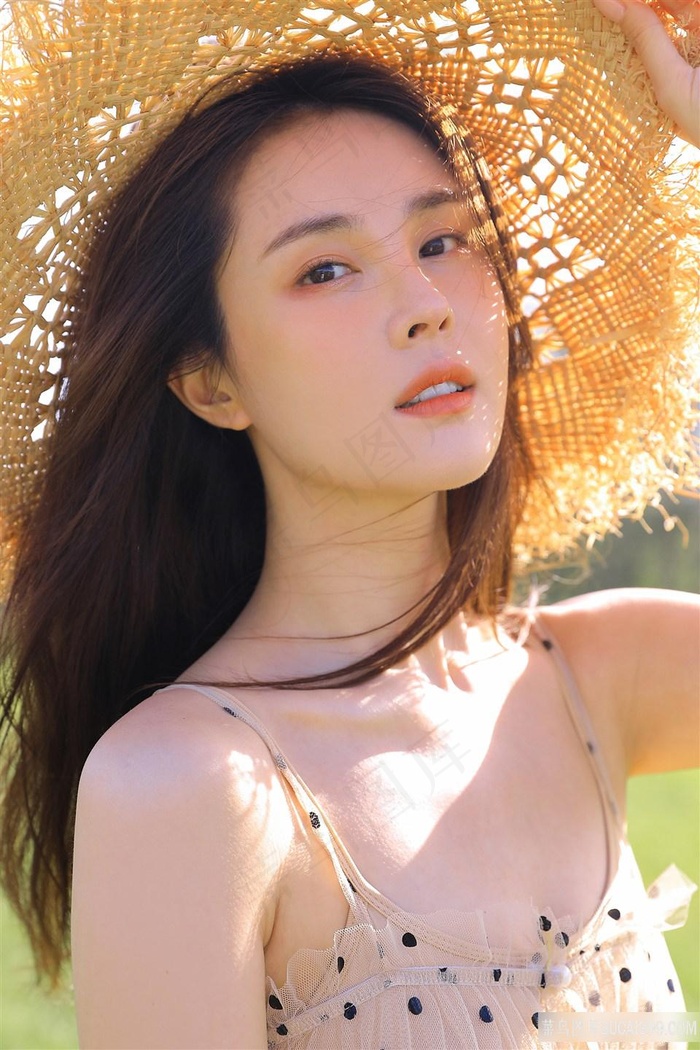 蜂鸟影院手机免费观看