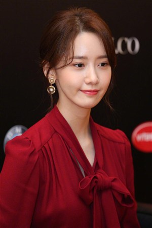 欧美一级高清片在线