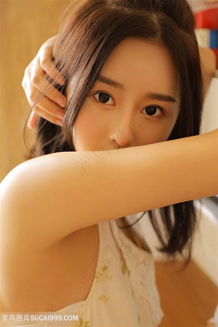 日本电影在线观看免费影院