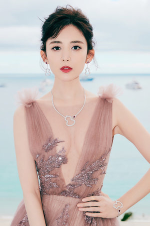 性生大片30分钟免费观看669