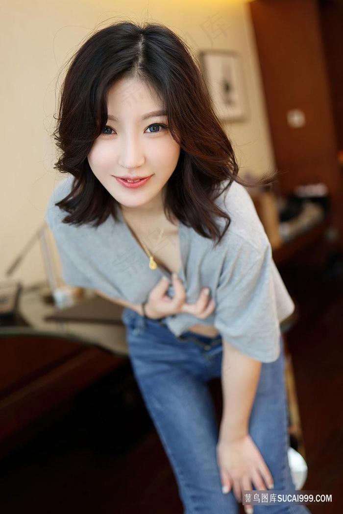 美丽的水蜜桃2英文翻译3