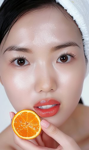 高清特黄A大片