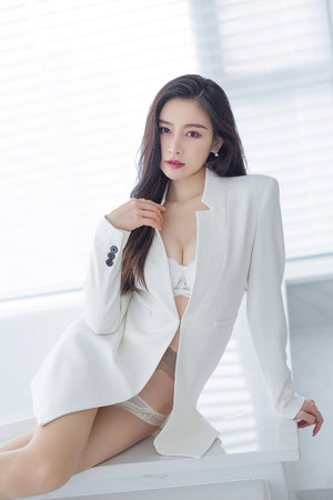 通房1v1熬夜不辜负月亮海棠