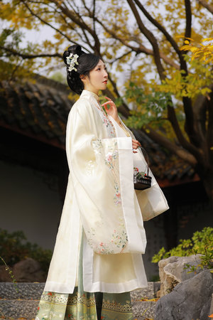 重生西班牙帝国