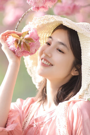 卧室里的疯狂美国