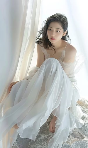 国产诱人的护士系列bd