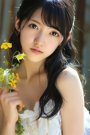 美女的尿囗免费视频