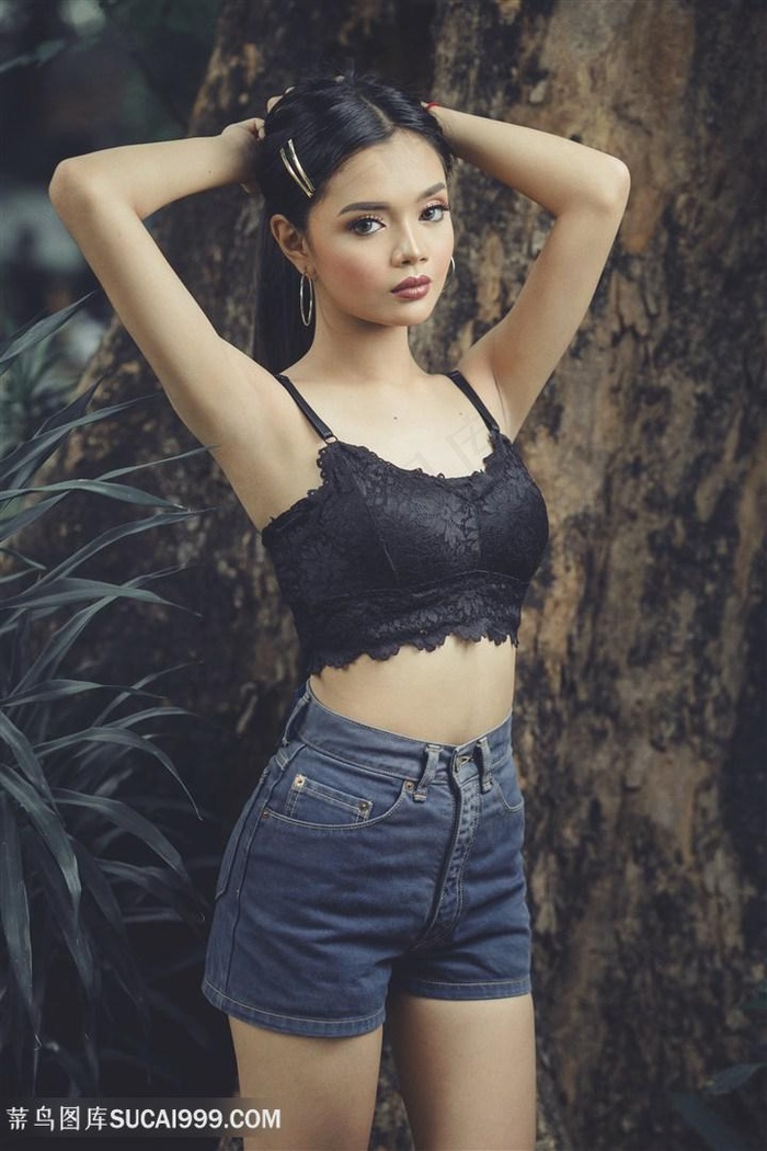 精子网久久国产精品