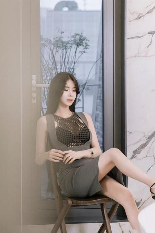 宝宝你里面好暖不想出来