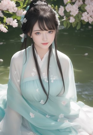 小莹客厅激情46章至50视频