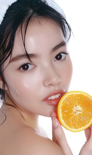 赖猫的狮子倒影全集免费观看下载