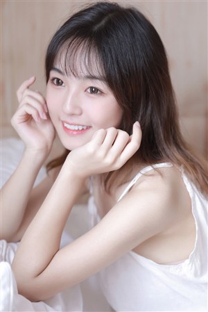 明星记忆修改系统