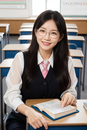 湿度爱情在线观看