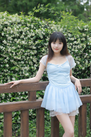 98视频精品全国免费观看