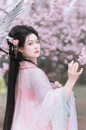 99久高清在线观看视频5200