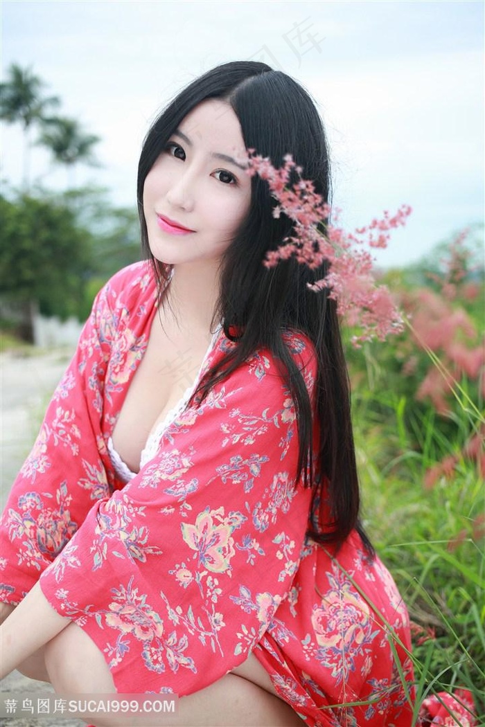 女医生2电影免费观看完整版高清