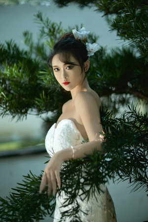 三级做人爱a视频在线看