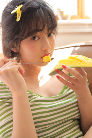 亲爱的妈妈1韩国完整版免费