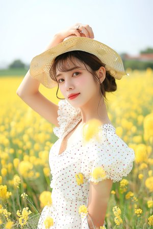 绝色中出日本系列在线视频