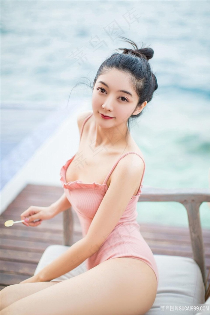 我是特种兵第一部免费观看完整版