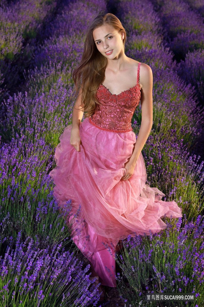 李尖尖和凌霄的第一次