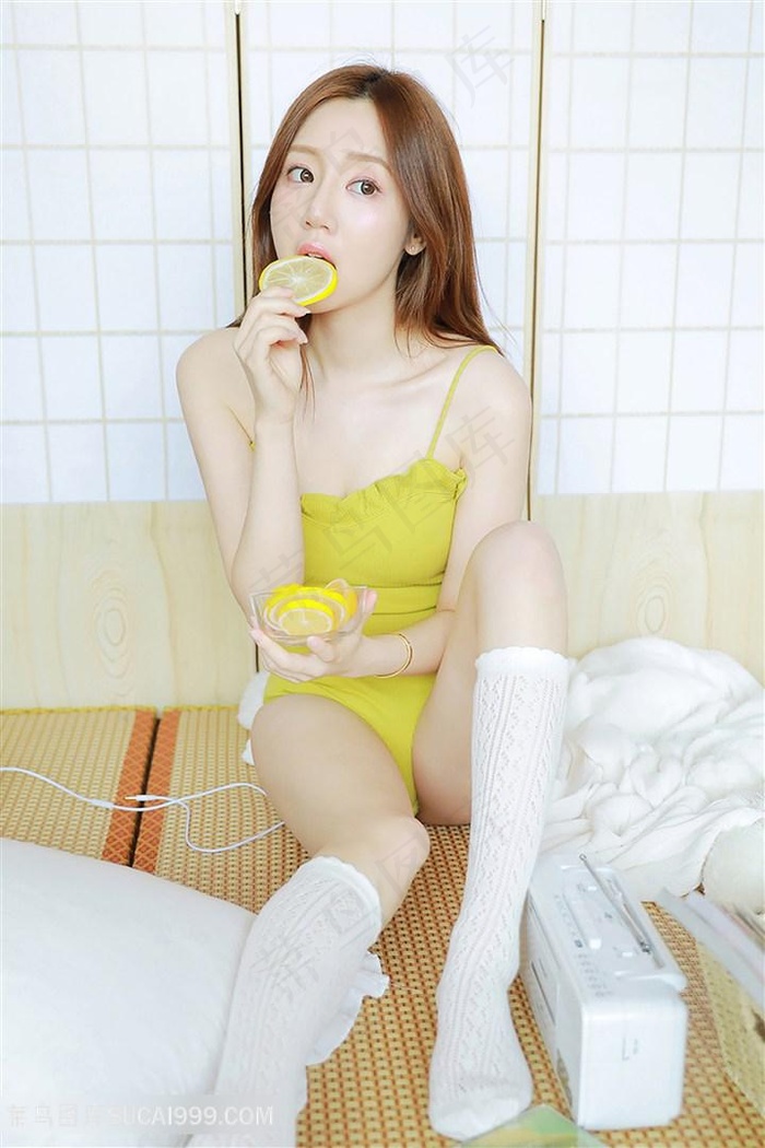 学生bbbxxx毛片视频