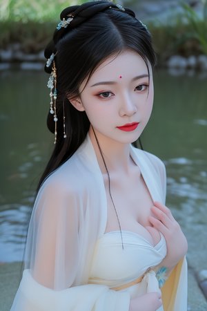 亲爱的老师4韩国中字在线完整版