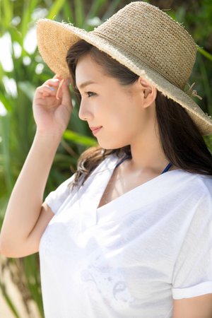 好妈妈在线免费观看完整版
